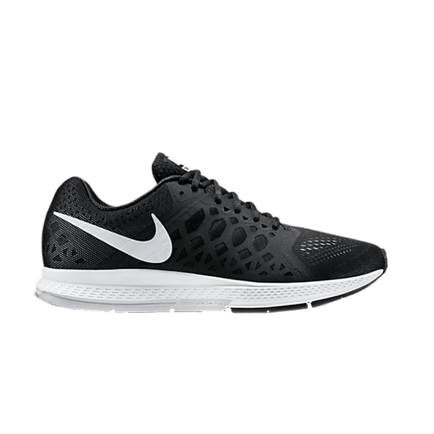 nike-air-zoom-pegasus-31-men-s-running-shoe-652925-010
