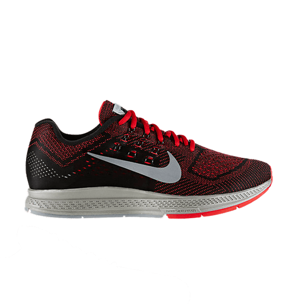 nike-air-zoom-structure-18-flash-men-s-running-shoe-683934-600