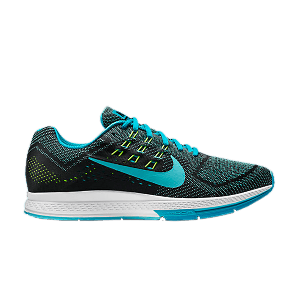nike-air-zoom-structure-18-men-s-running-shoe-683731-401