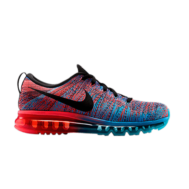 nike-flyknit-air-max-men-s-running-shoe-620469-401
