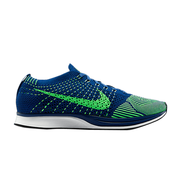 nike-flyknit-racer-unisex-running-shoe-men-s-sizing-526628-403