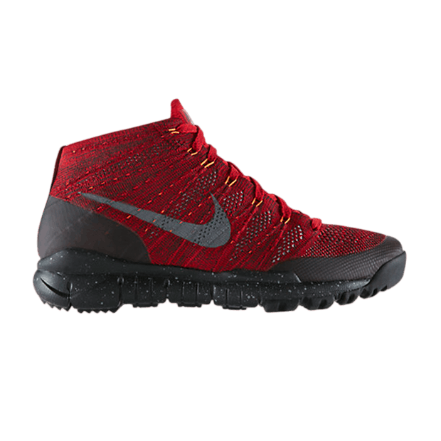 nike-flyknit-trainer-chukka-sfb-men-s-shoe-625009-601