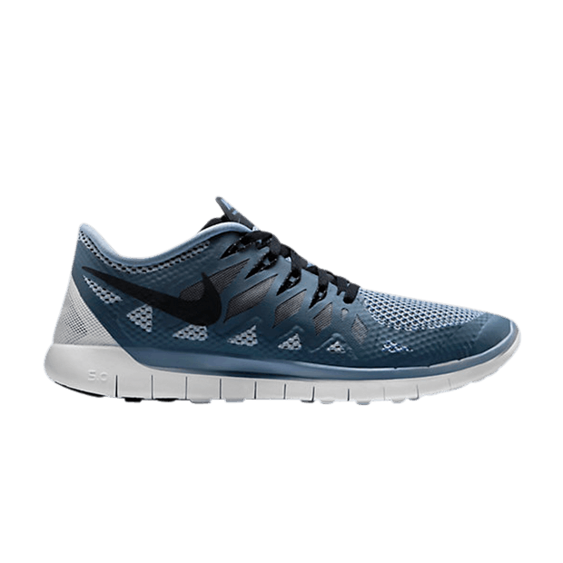 nike-free-5-0-men-s-running-shoe-642198-407