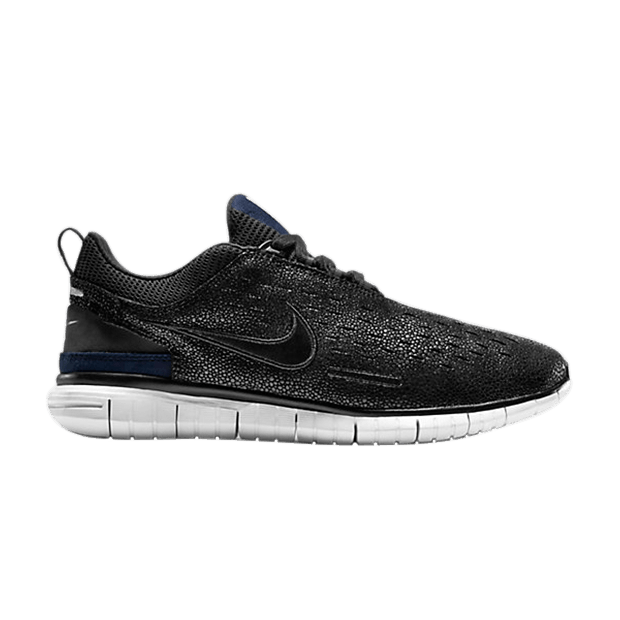 nike-free-og-14-pa-men-s-shoe-705006-001