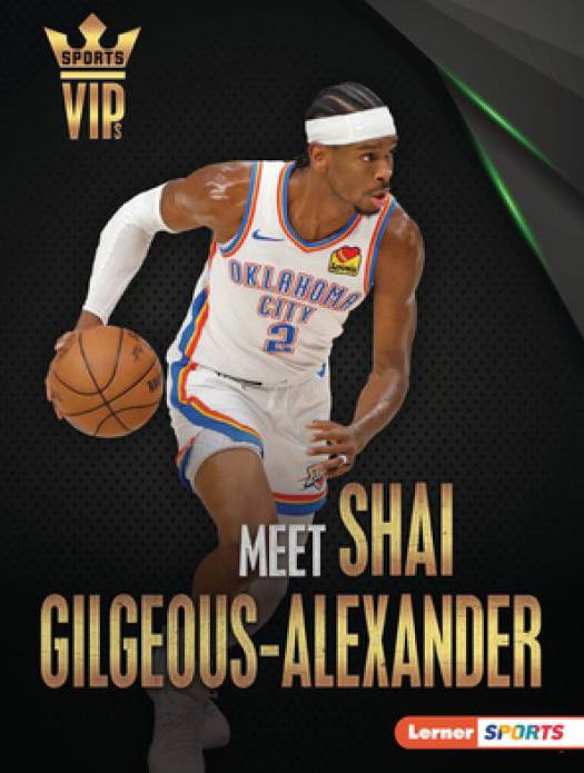 kniga-meet-shai-gilgeous-alexander-oklahoma-city-thunder-superstar