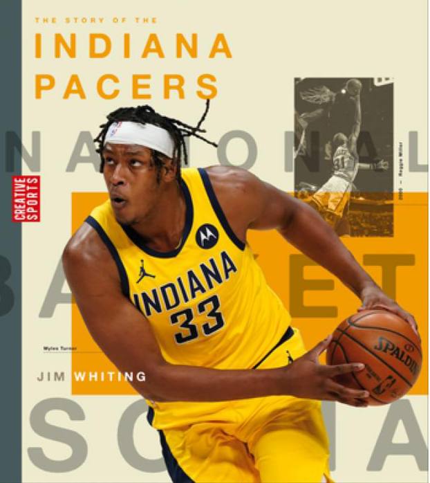kniga-the-story-of-the-indiana-pacers