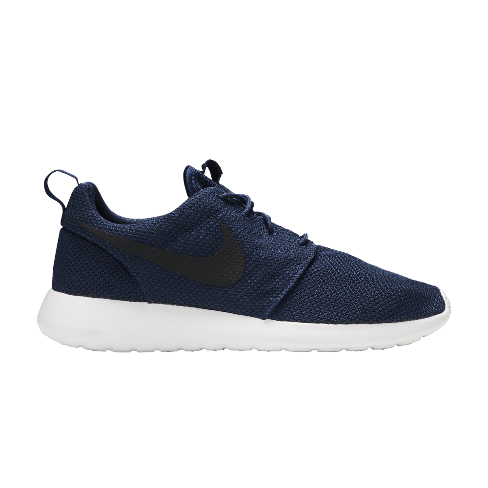 roshe-run-midnight-navy-511881-405