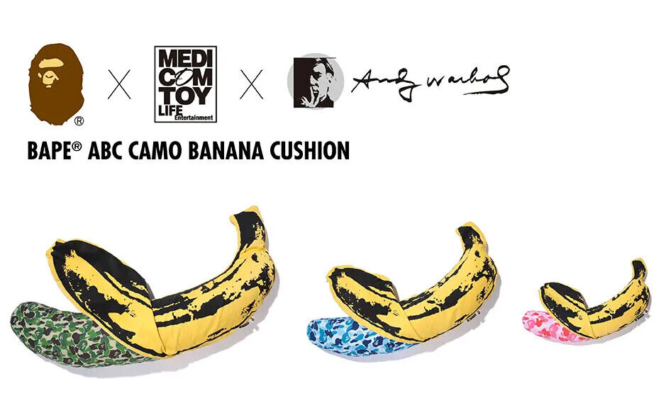 myagkaya-podushka-bape-abc-camo-andy-warhol-banana