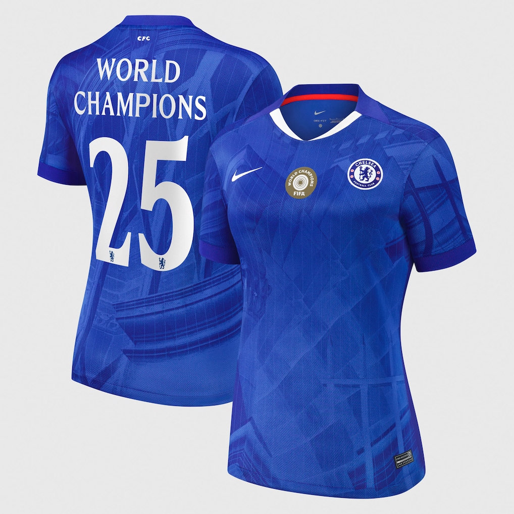 zhenskaya-futbolnaya-futbolka-chelsea-cup-nike-home-stadium-shirt-2025-26-womens-with-world-champions-25-chest-badge