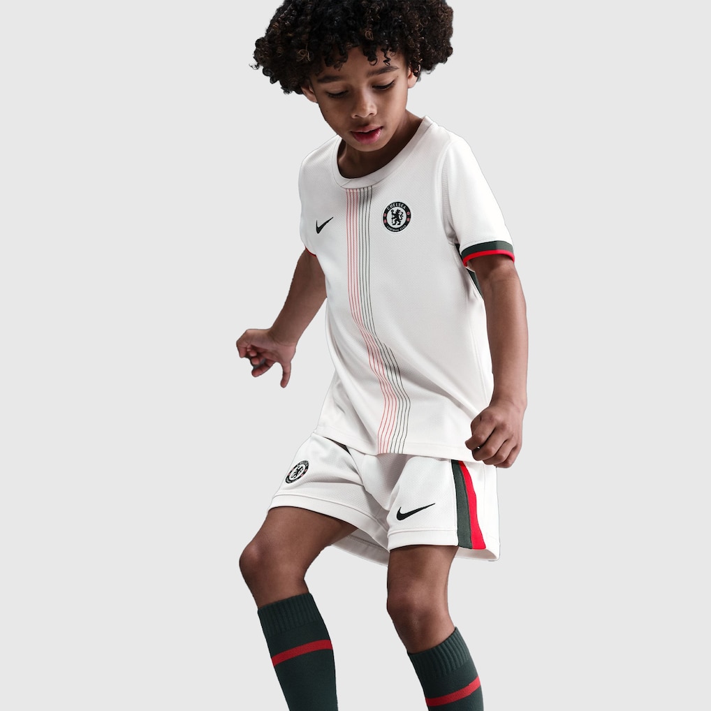 detskaya-futbolnaya-forma-chelsea-nike-away-stadium-minikit-2025-26