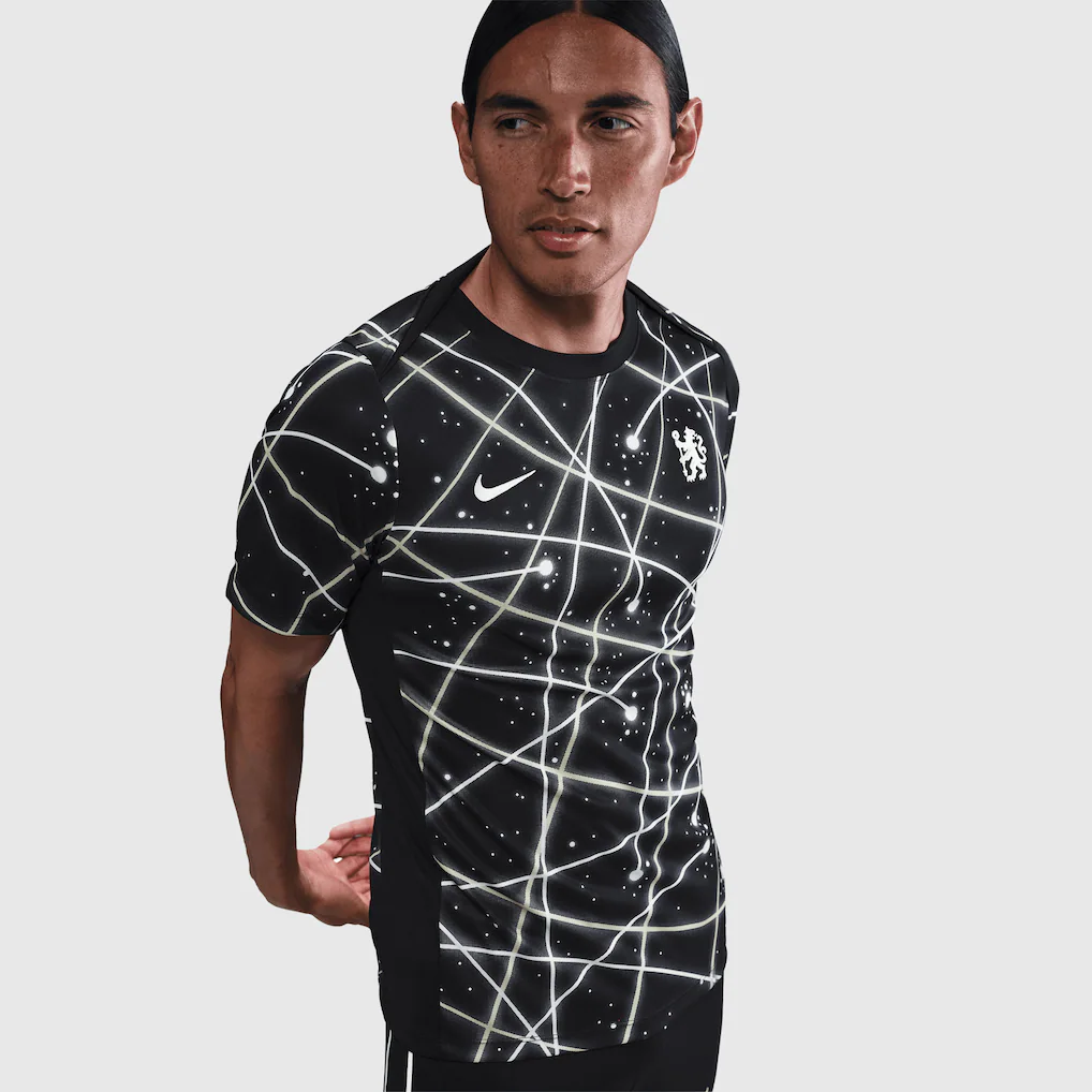 predygrovaya-futbolka-chelsea-nike-club-world-cup-pre-match-top-black