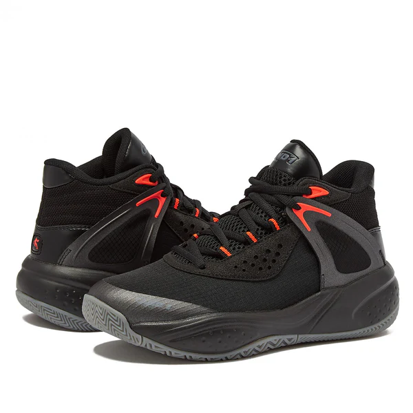 krossovki-and1-kid-s-revel-mid-black-orange