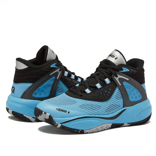 krossovki-and1-kid-s-revel-mid-medium-blue-black