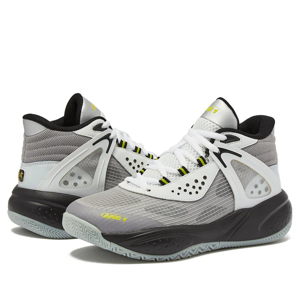 krossovki-and1-kid-s-revel-mid-medium-grey-white-trim-black-trim