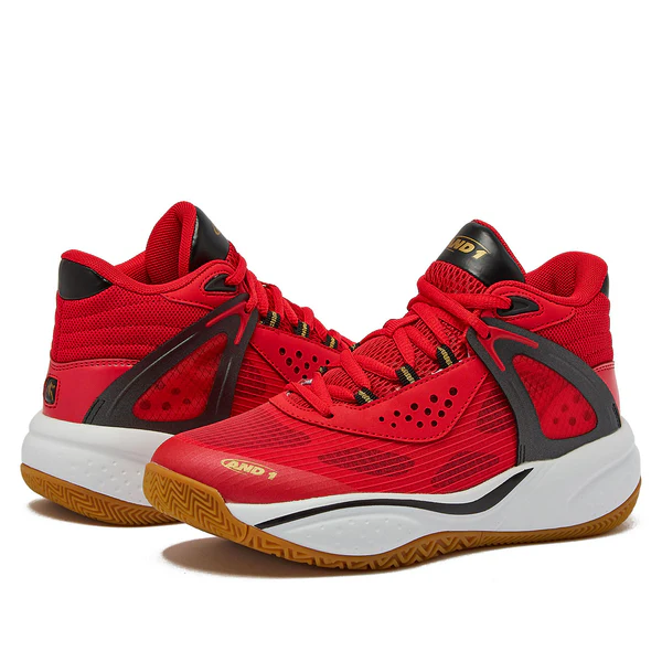 krossovki-and1-kid-s-revel-mid-red