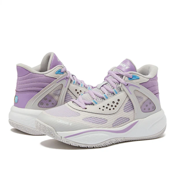 krossovki-and1-kid-s-revel-mid-silver-grey-light-purple-white-trim