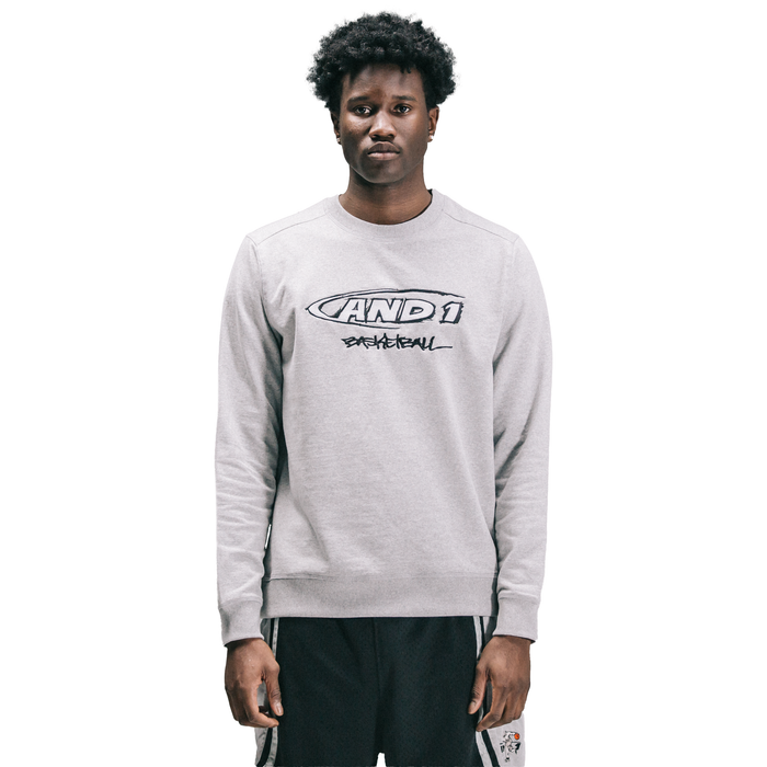 svitshot-throwback-crewneck-sweatshirt-30th-anniversary-edition