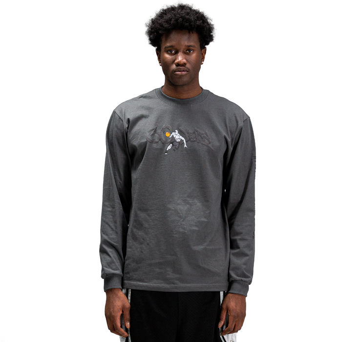 longsliv-throwback-long-sleeve-shirt