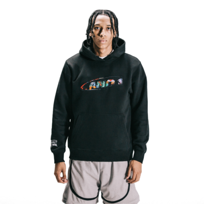 30Hoodie-01_700x