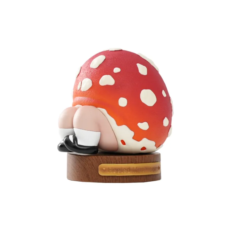 pop-mart-heel-mushroom-self-destruct
