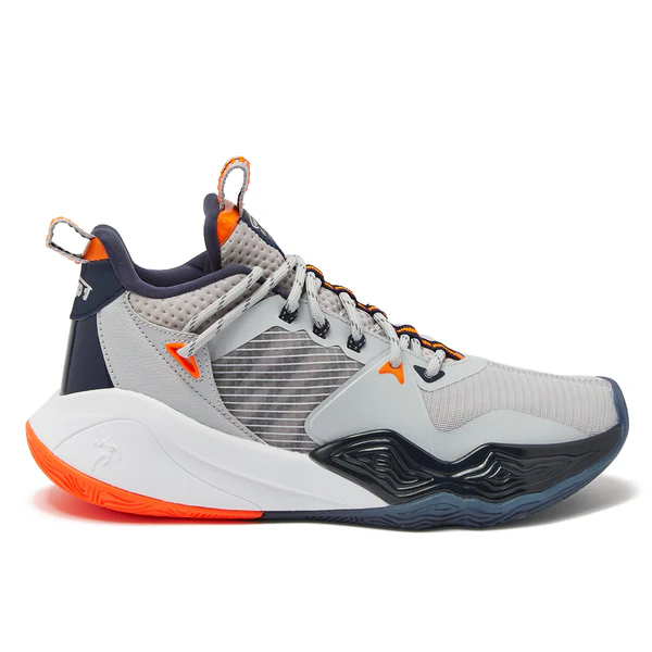 krossovki-and1-kid-s-attack-3-0-silver-grey