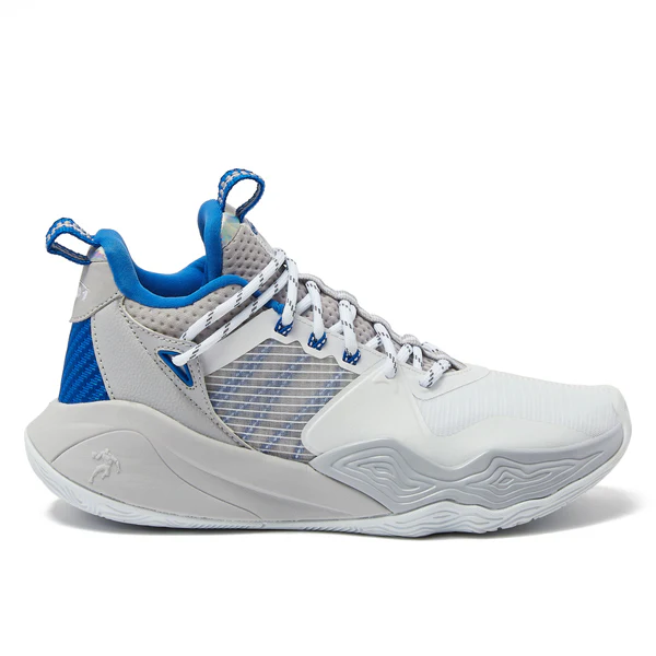 krossovki-and1-kid-s-attack-3-0-white-silver-grey
