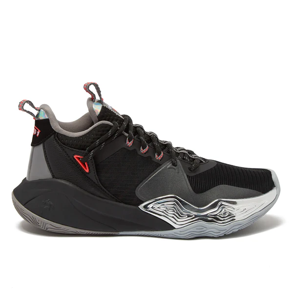 krossovki-and1-kid-s-attack-3-0-black