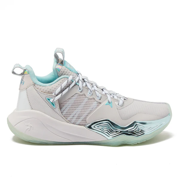 krossovki-and1-kid-s-attack-3-0-silver-grey-silver-grey
