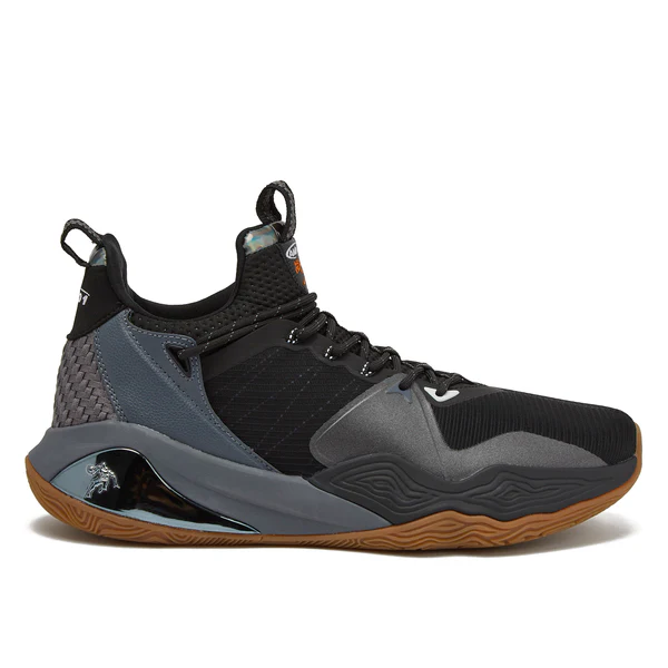 krossovki-and1-attack-3-0-black-dark-grey