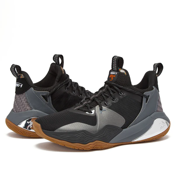 krossovki-and1-attack-3-0-black-dark-grey