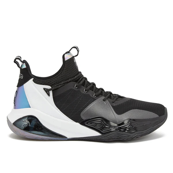 krossovki-and1-attack-3-0-black-pearl-30th-anniversary-edition