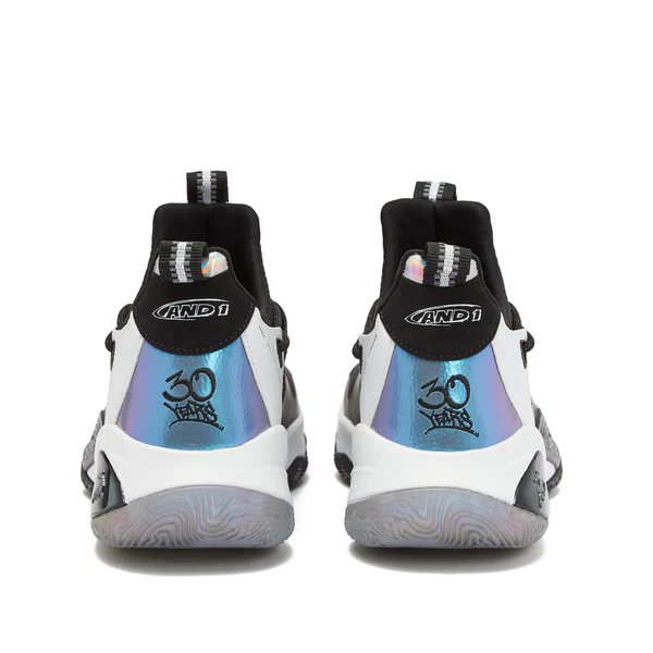 krossovki-and1-attack-3-0-black-pearl-30th-anniversary-edition