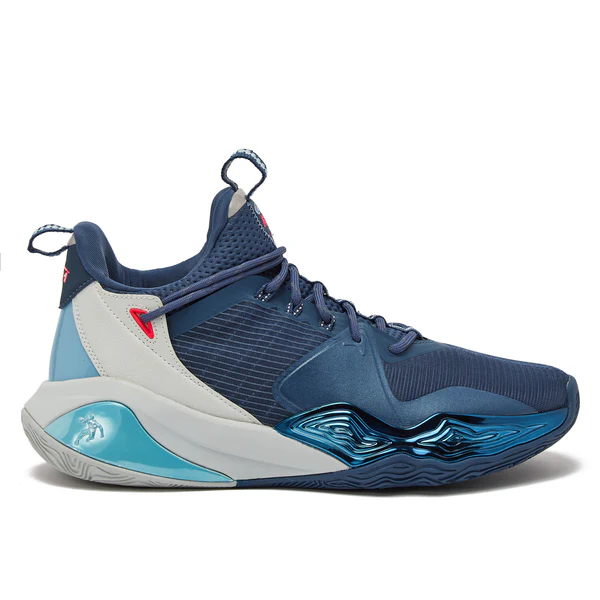 krossovki-and1-attack-3-0-ice-blue