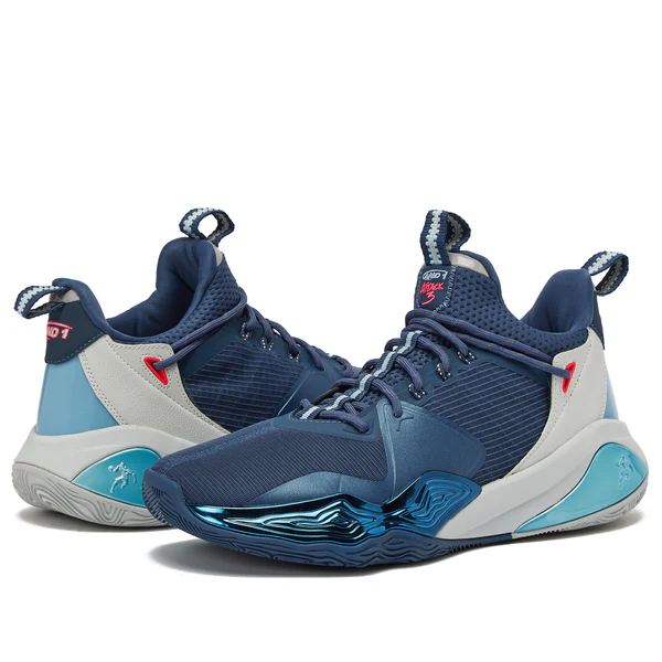 krossovki-and1-attack-3-0-ice-blue