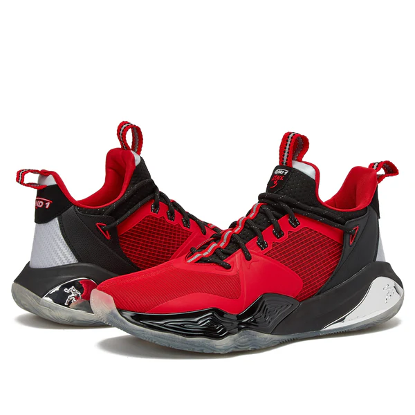 krossovki-and1-attack-3-0-in-green-and-del-fuego-red