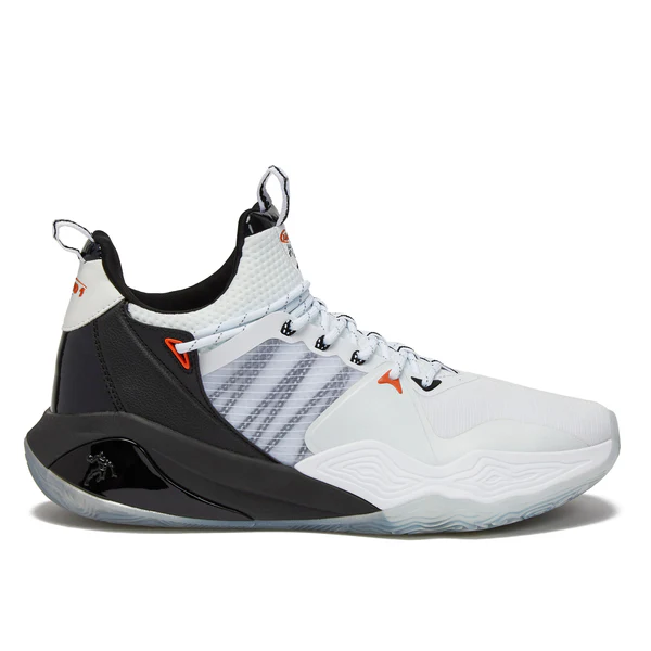 krossovki-and1-attack-3-0-white-black