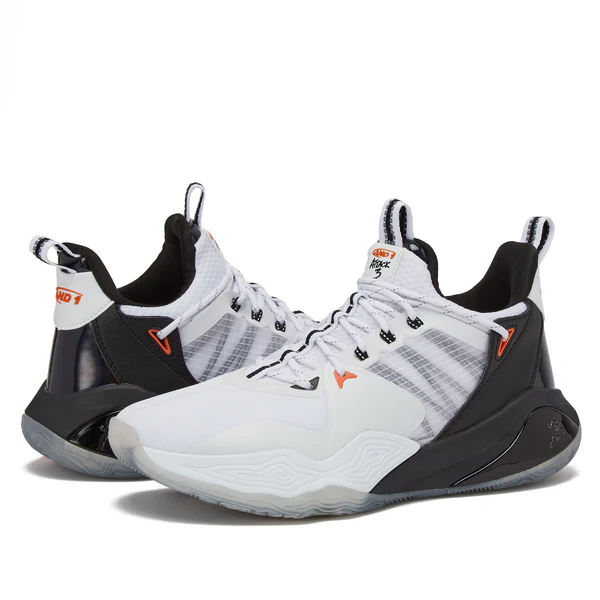 krossovki-and1-attack-3-0-white-black