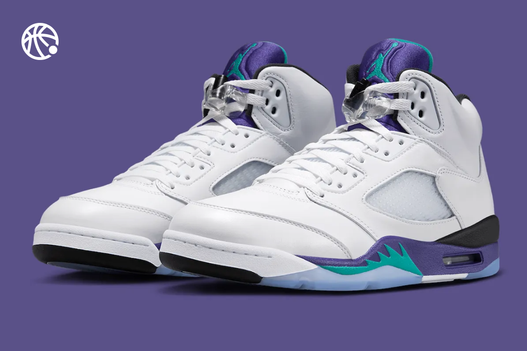 Air-Jordan-5-OG-Grape-2025