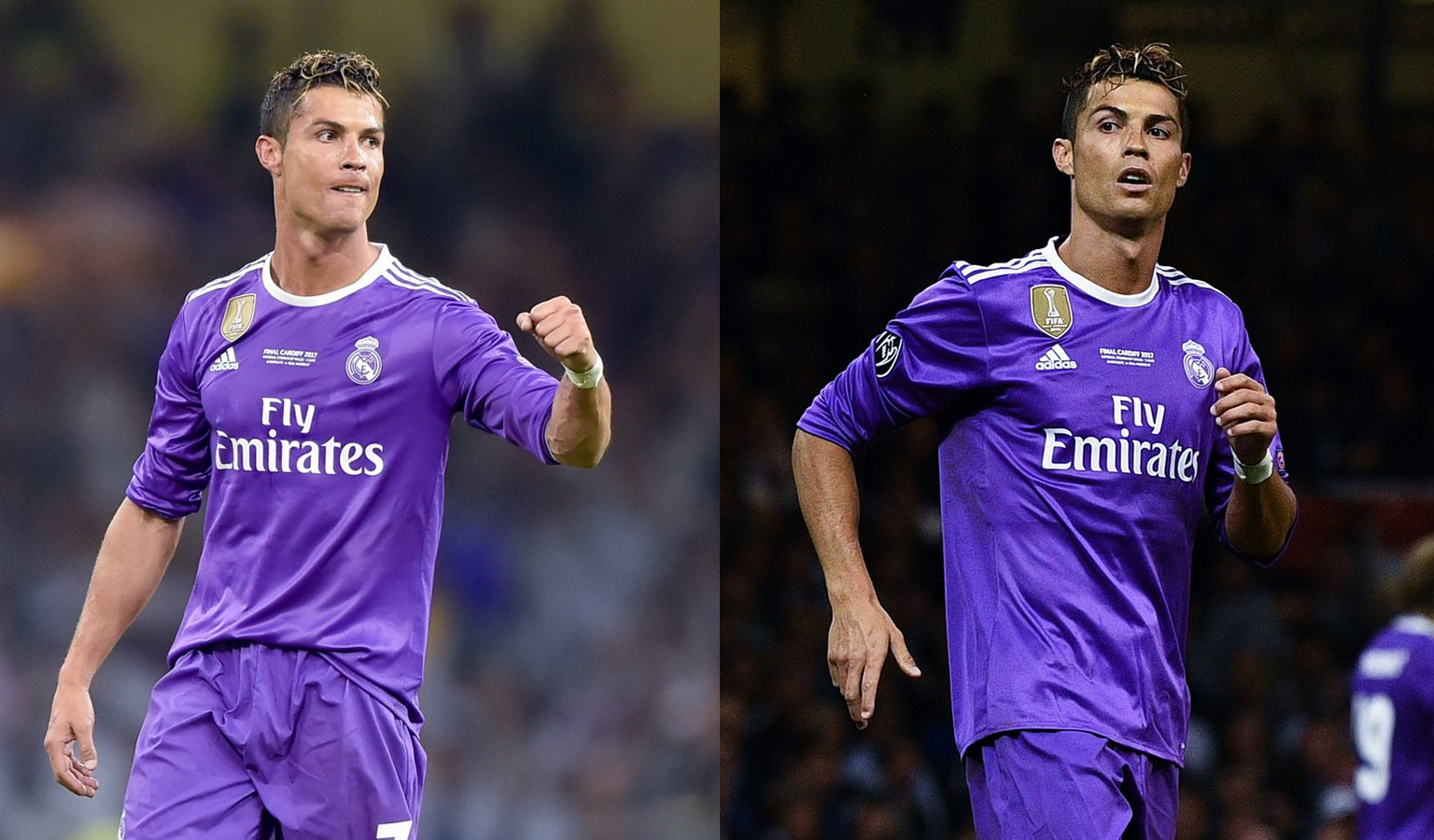 Fioletovaya-vyezdnaya-forma-Real-Madrid-sezona-2016-17.-Krishtianu-Ronaldu-