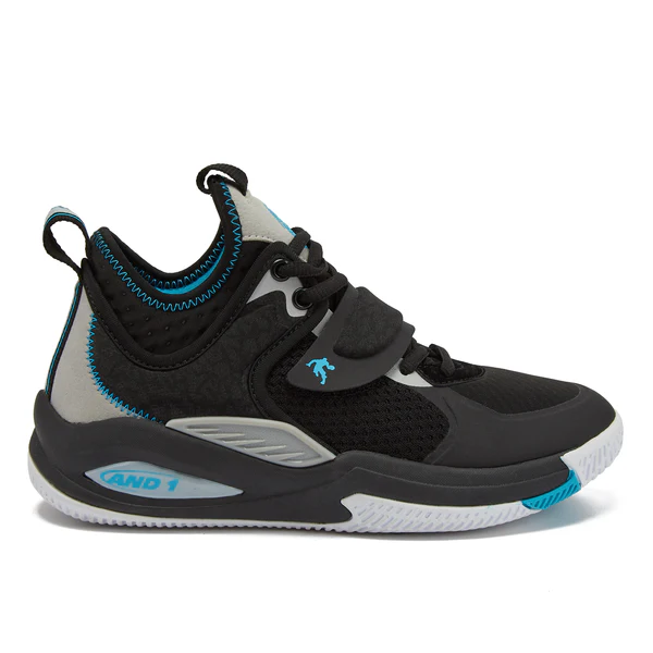 krossovki-and1-kid-s-gamma-4-0-ss-black