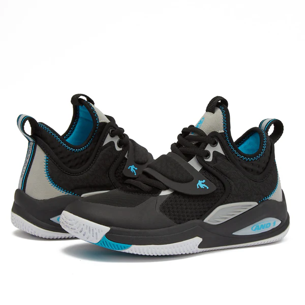 krossovki-and1-kid-s-gamma-4-0-ss-black