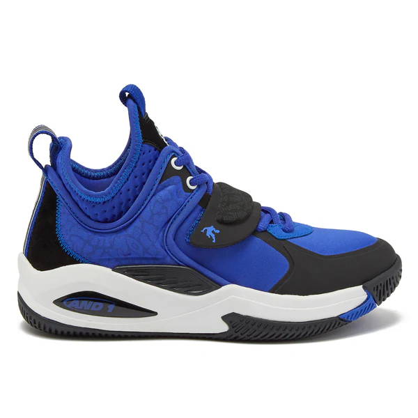krossovki-and1-kid-s-gamma-4-0-ss-navy-blue