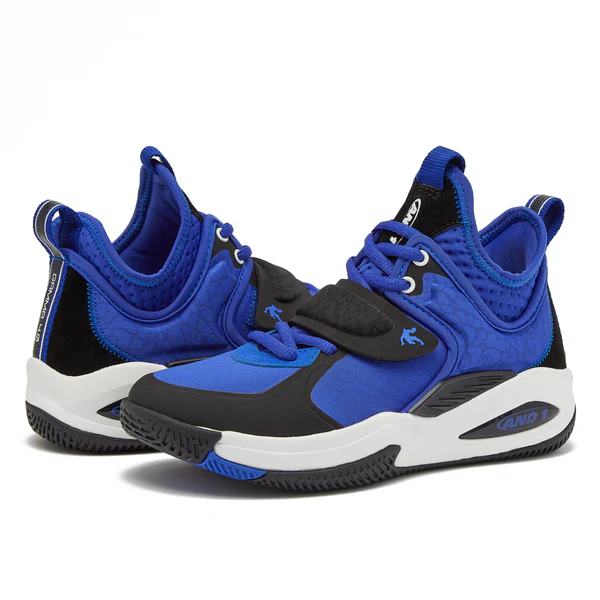krossovki-and1-kid-s-gamma-4-0-ss-navy-blue