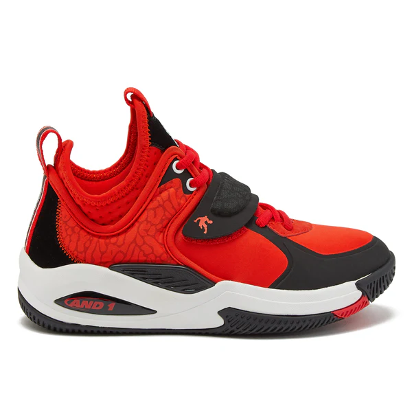 krossovki-and1-kid-s-gamma-4-0-ss-red
