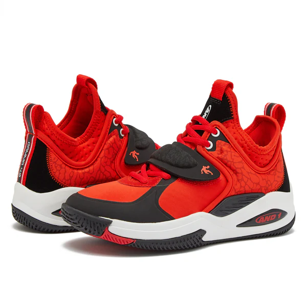 krossovki-and1-kid-s-gamma-4-0-ss-red