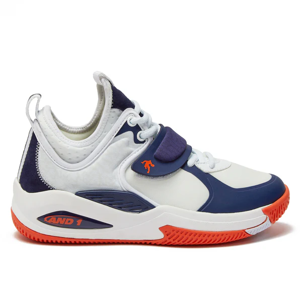 krossovki-and1-kid-s-gamma-4-0-ss-white