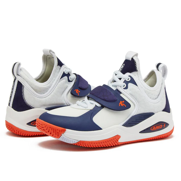 krossovki-and1-kid-s-gamma-4-0-ss-white