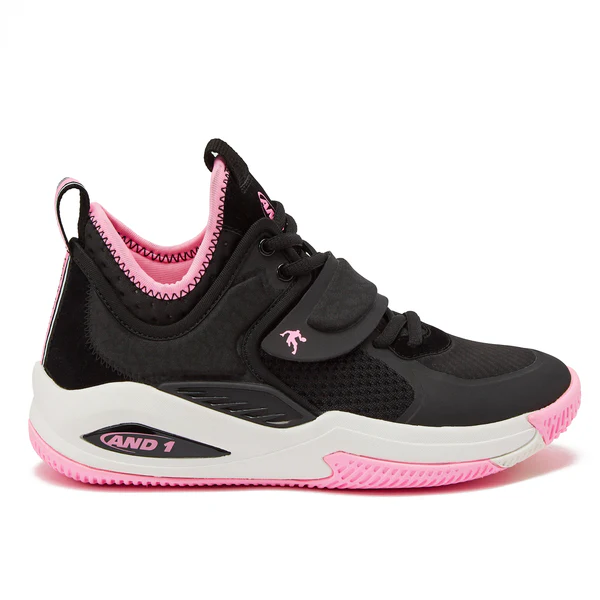krossovki-and1-kid-s-gamma-4-0-ss-black-white-dark-pink