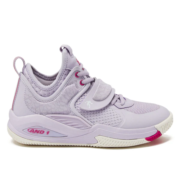krossovki-and1-kid-s-gamma-4-0-ss-light-purple
