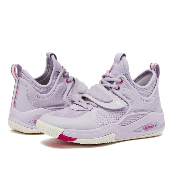 krossovki-and1-kid-s-gamma-4-0-ss-light-purple
